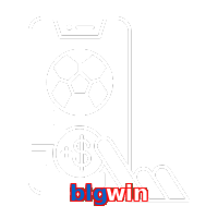 blgwin