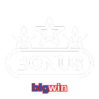 blgwin