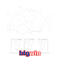 blgwin