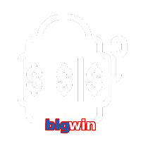 blgwin