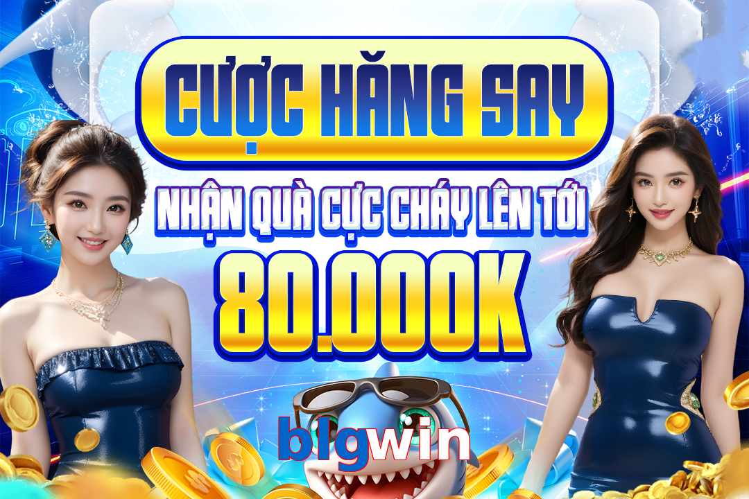 blgwin
