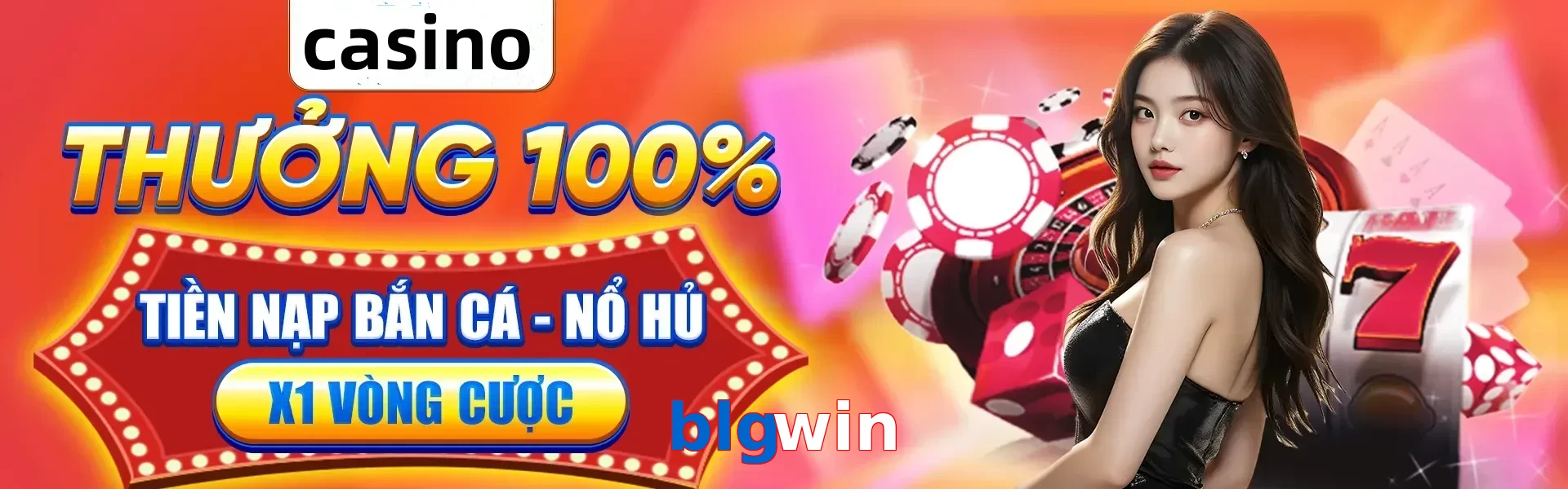 blgwin