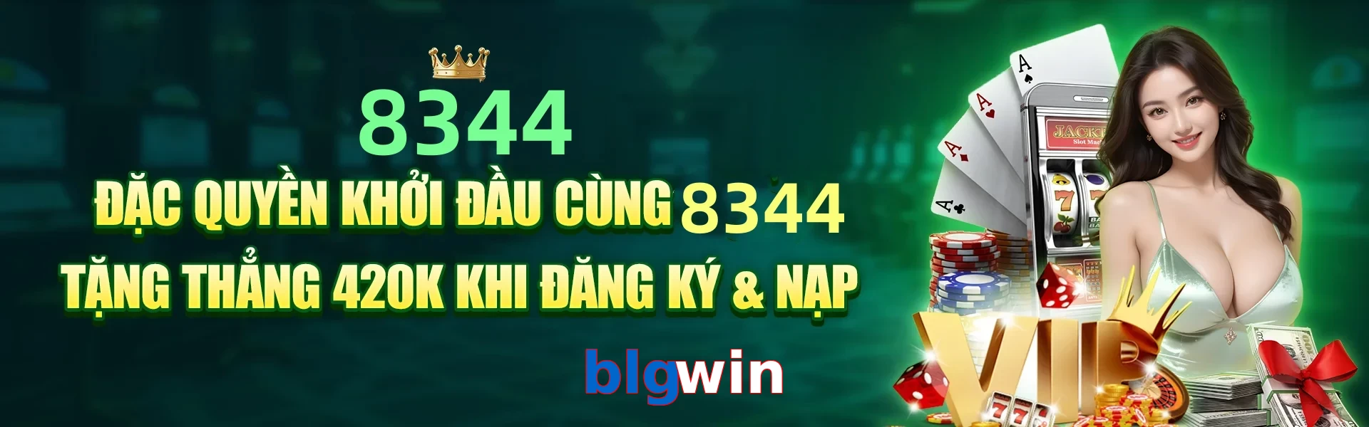blgwin