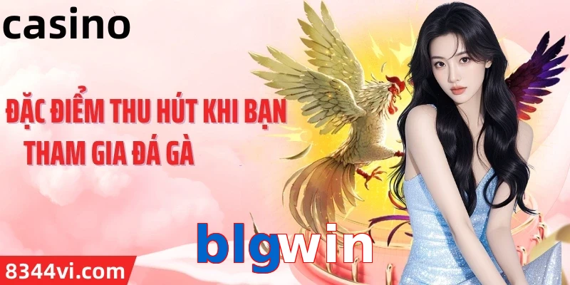 blgwin