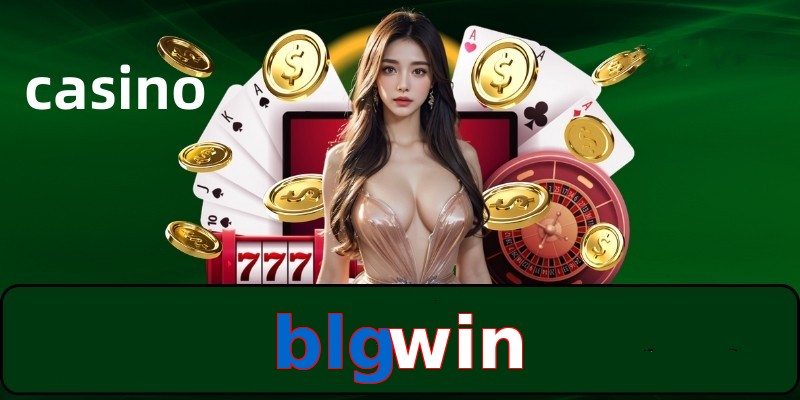 blgwin