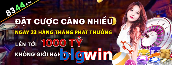 blgwin